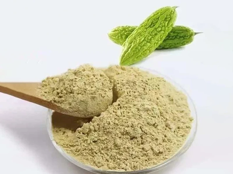 Karela Powder