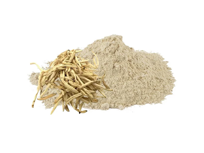 Safed Musli Powder