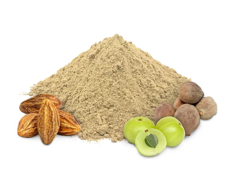 Triphala Powder